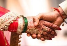 महाराष्ट्र में सनसनीखेज मामला: शादी के 3 दिन बाद ही दुल्हन पर पति समेत चार को जहर देने की कोशिश का आरोप