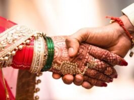महाराष्ट्र में सनसनीखेज मामला: शादी के 3 दिन बाद ही दुल्हन पर पति समेत चार को जहर देने की कोशिश का आरोप