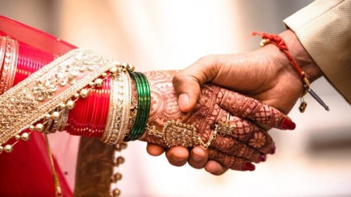 marriage-new_1646721059.jpg