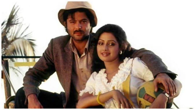 चोर बाजार से खरीदी जैकेट बनी यादगार, अनिल कपूर ने दोबारा पहना ‘मिस्टर इंडिया’ का कॉस्ट्यूम