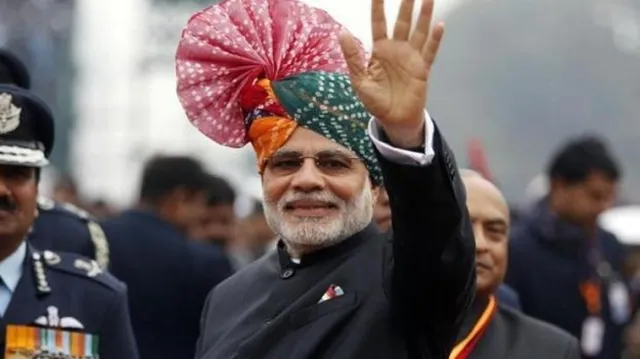 '25 सालों का निष्काम सेवाकाल', अमित शाह बोले-गरीबों, महिलाओं और युवाओं के कल्याण का पर्याय हैं मोदी