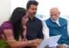 राहुल के साथ कॉफी, PM मोदी संग मेट्रो की सवारी; विजय का सियासी संतुलन या कोई बड़ा दांव? राहुल के साथ कॉफी, PM मोदी संग मेट्रो की सवारी; विजय का सियासी संतुलन या कोई बड़ा दांव?
