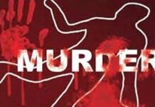 पिता के यौन शोषण से टूटा सब्र, नाबालिग बेटी ने बैट से हमला कर ली जान