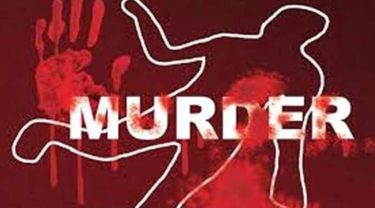 पिता के यौन शोषण से टूटा सब्र, नाबालिग बेटी ने बैट से हमला कर ली जान