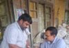 आगरा:नवरात्र से पहले खाद्य विभाग का छापा, 180 लीटर सरसों का तेल और कुट्टू का आटा सीज; 13 नमूने जांच को भेजे – Food Department Conducts Raid; Buckwheat Flour And Mustard Oil Seized आगरा:नवरात्र से पहले खाद्य विभाग का छापा, 180 लीटर सरसों का तेल और कुट्टू का आटा सीज; 13 नमूने जांच को भेजे - Food Department Conducts Raid; Buckwheat Flour And Mustard Oil Seized