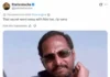 ‘कंट्रोल उदय, कंट्रोल’, नाना पाटेकर के निधन के बाद सोशल मीडिया पर मीम्स की बाढ़ Nana Patekar (1)