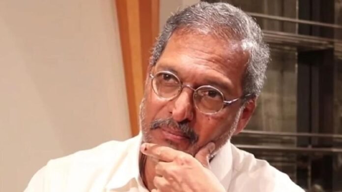 nana-patekar.jpg