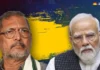 'अपनी बात कहने में कभी हिचकिचाते नहीं थे', नाना पाटेकर के निधन पर पीएम मोदी की पोस्ट