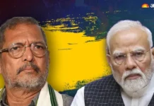 'अपनी बात कहने में कभी हिचकिचाते नहीं थे', नाना पाटेकर के निधन पर पीएम मोदी की पोस्ट