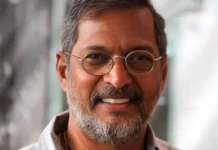 नाना पाटेकर की मौत के बाद दर्ज हुआ मेडिको-लीगल केस, क्या होती है MLC और कब की जाती है दर्ज?