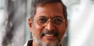नाना पाटेकर की मौत के बाद दर्ज हुआ मेडिको-लीगल केस, क्या होती है MLC और कब की जाती है दर्ज?