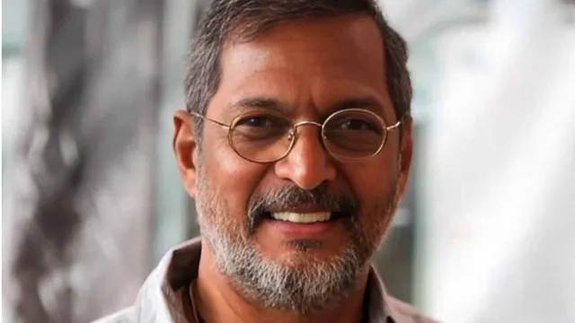 नाना पाटेकर की मौत के बाद दर्ज हुआ मेडिको-लीगल केस, क्या होती है MLC और कब की जाती है दर्ज?