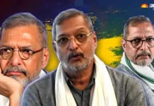 'रात 2:30 तबीयत बिगड़ी, 45 मिनट तक सीपीआर दिया…'; नाना पाटेकर के निधन पर आया डॉक्टर का बयान