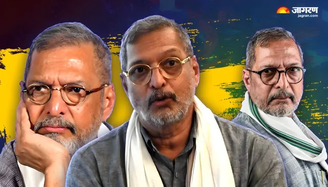 'रात 2:30 तबीयत बिगड़ी, 45 मिनट तक सीपीआर दिया…'; नाना पाटेकर के निधन पर आया डॉक्टर का बयान