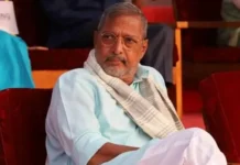 पसीने में भीगे थे नाना पाटेकर, रात 2:30 बजे दोस्त मैसेज किया था- अच्छा नहीं लग रहा… पसीने में भीगे थे नाना पाटेकर, रात 2:30 बजे दोस्त मैसेज किया था- अच्छा नहीं लग रहा...