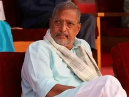 पसीने में भीगे थे नाना पाटेकर, रात 2:30 बजे दोस्त को मैसेज किया था- अच्छा नहीं लग रहा… पसीने में भीगे थे नाना पाटेकर, रात 2:30 बजे दोस्त मैसेज किया था- अच्छा नहीं लग रहा...