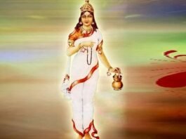 नवरात्रि के दूसरे दिन मां ब्रह्मचारिणी की आराधना, जानें पूजा का महत्व और धार्मिक मान्यताएं
