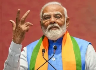 'एंबिशन नहीं, मिशन के लिए जीने वाला इंसान हूं', सेवा भाव के 25 साल पूरे होने पर बोले पीएम मोदी