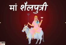 शारदीय नवरात्र:आज से, एक घंटा दो मिनट रहेगा द्विपुष्कर योग, शुभ कार्यों का मिलेगा दोगुना फल – Shardiya Navratri Starts Today Shardiya Navratri Starts Today