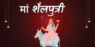 शारदीय नवरात्र:आज से, एक घंटा दो मिनट रहेगा द्विपुष्कर योग, शुभ कार्यों का मिलेगा दोगुना फल – Shardiya Navratri Starts Today Shardiya Navratri Starts Today