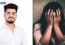 मुंबई – शादी का झांसा देकर 3 साल तक संबंध का आरोप, लाखों रुपये और कार लेने वाला शिवम दुबे गिरफ्तार