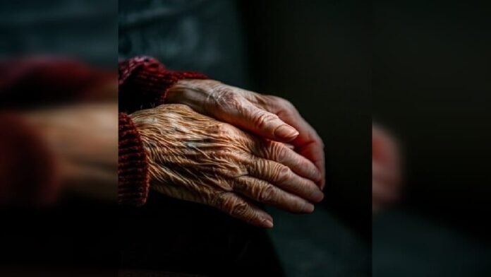 UP: Proof of birth sought at age 77, witness required to be 20 years older; elderly facing distress.