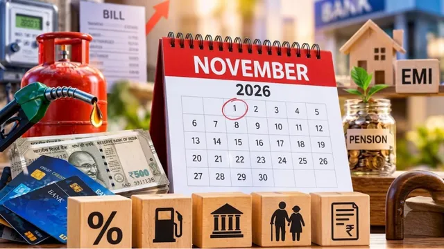 one-november-changes-1793460648966_v.webp.webp