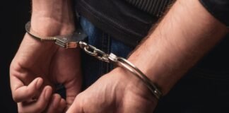 पाकिस्तान से कथित जासूसी कनेक्शन, नवल कर्मी समेत दो पर कार्रवाई; जांच तेज