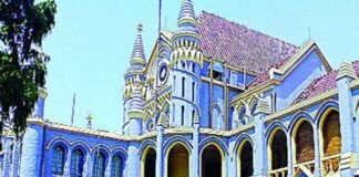 हाईकोर्ट में याचिका के बाद बदला भर्ती नियम, उपयंत्री पदों पर 50% आरक्षण