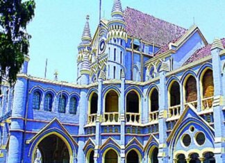 हाईकोर्ट में याचिका के बाद बदला भर्ती नियम, उपयंत्री पदों पर 50% आरक्षण