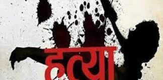 महिला की मौत के बाद मणिपुर में तनाव, कुकी-नागा समूहों के बीच हुई फायरिंग