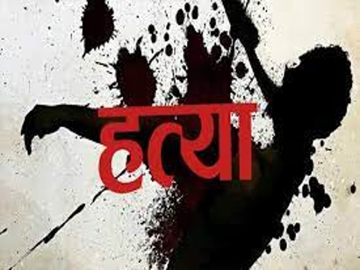 महिला की मौत के बाद मणिपुर में तनाव, कुकी-नागा समूहों के बीच हुई फायरिंग