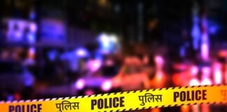 अलीगढ़:दुष्कर्म मामले में बचाव के लिए लगाया विवाह प्रमाण, जांच में निकला फर्जी, सात पर रिपोर्ट दर्ज – Aligarh Fake Marriage Certificate In Physical Harassment Case अलीगढ़:दुष्कर्म मामले में बचाव के लिए लगाया विवाह प्रमाण, जांच में निकला फर्जी, सात पर रिपोर्ट दर्ज - Aligarh Fake Marriage Certificate In Physical Harassment Case