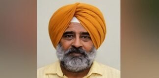 परगट सिंह की ताजपोशी आज:पंजाब कांग्रेस प्रभारी सचिन पायलट होंगे शामिल, सीएम के चेहरे को लेकर कही ये बात – Punjab Congress President Pargat Singh Coronation परगट सिंह की ताजपोशी आज:पंजाब कांग्रेस प्रभारी सचिन पायलट होंगे शामिल, सीएम के चेहरे को लेकर कही ये बात - Punjab Congress President Pargat Singh Coronation