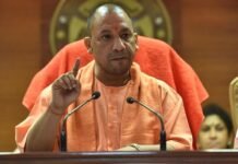योगी कैबिनेट का फैसला:18 शहरों में चलेंगी 1,725 एसी इलेक्ट्रिक बसें, 12 साल का होगा अनुबंध; जानिए डिटेल – Yogi Cabinet Decision: 1,725 Ac Electric Buses Will Run In 18 Cities, Contract Will Be For 12 Years; Know Th योगी कैबिनेट का फैसला:18 शहरों में चलेंगी 1,725 एसी इलेक्ट्रिक बसें, 12 साल का होगा अनुबंध; जानिए डिटेल - Yogi Cabinet Decision: 1,725 Ac Electric Buses Will Run In 18 Cities, Contract Will Be For 12 Years; Know Th