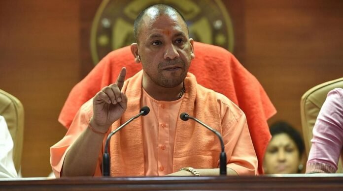 parana-pashana-ka-lkara-yaga-kabnata-ka-fasal_6bc947012829dc5b0e4d2d9a9f0bcadc.jpeg योगी कैबिनेट का फैसला:18 शहरों में चलेंगी 1,725 एसी इलेक्ट्रिक बसें, 12 साल का होगा अनुबंध; जानिए डिटेल - Yogi Cabinet Decision: 1,725 Ac Electric Buses Will Run In 18 Cities, Contract Will Be For 12 Years; Know Th