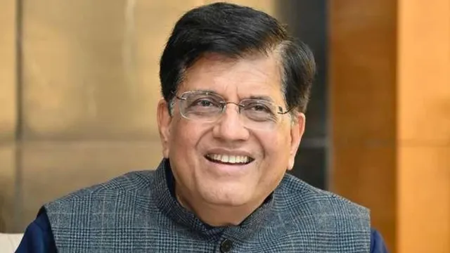 piyush-goyal-hits-at-congress-1793298397319_v.webp.webp