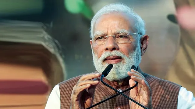 pm-modi-1-1793218308394_v.webp.webp
