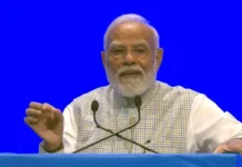 'गरीब के बच्चों तक डिजिटल लर्निंग की पहुंच', पीएम मोदी ने बताया मोबाइल और इंटरनेट ने कैसे दूर की कई बाधाएं 'गरीब के बच्चों तक डिजिटल लर्निंग की पहुंच', पीएम मोदी ने बताया मोबाइल और इंटरनेट ने कैसे दूर की कई बाधाएं