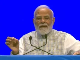 'गरीब के बच्चों तक डिजिटल लर्निंग की पहुंच', पीएम मोदी ने बताया मोबाइल और इंटरनेट ने कैसे दूर की कई बाधाएं