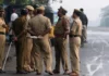 मध्य प्रदेश में बड़ा फर्जीवाड़ा, एमबीबीएस की फर्जी डिग्री से नौकरी पाने वाले बीएमओ पर एफआईआर मध्य प्रदेश में बड़ा फर्जीवाड़ा, एमबीबीएस की फर्जी डिग्री से नौकरी पाने वाले बीएमओ पर एफआईआर