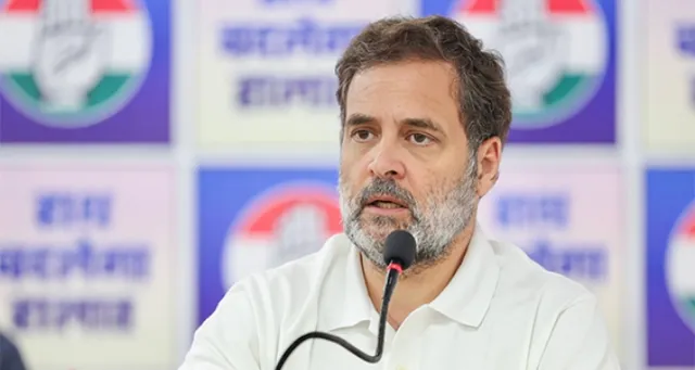 rahul-gandhi-1793198717638_v.webp.webp