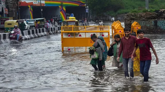 rain-weather-1793391636934_v.webp.webp