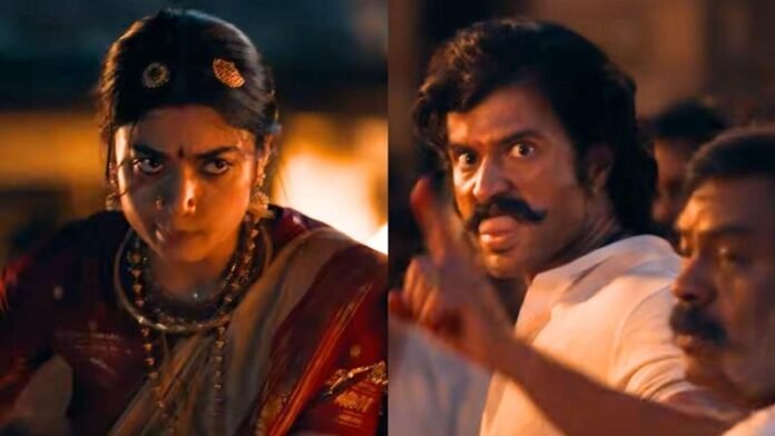 ranabaali-trailer-hindi.jpg