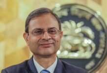 रेपो रेट बढ़ने के बाद बढ़ेगी आपकी लोन EMI? RBI MPC के फैसले से समझें जेब पर असर