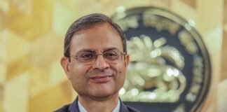 रेपो रेट बढ़ने के बाद बढ़ेगी आपकी लोन EMI? RBI MPC के फैसले से समझें जेब पर असर