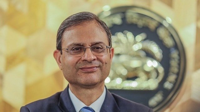 रेपो रेट बढ़ने के बाद बढ़ेगी आपकी लोन EMI? RBI MPC के फैसले से समझें जेब पर असर