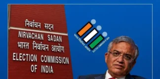SIR के पक्ष में 42 रिटायर्ड जजों का देश के नाम ओपन लेटर, विपक्ष के प्रदर्शन को बताया लोकतंत्र पर हमला