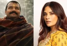 400 करोड़ की कमाई वाली ‘हनुमान अंश’ पर ऋचा चड्ढा ने रखी राय, बताया क्यों है सेफ टॉपिक