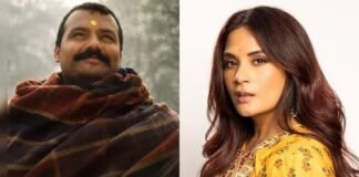 400 करोड़ की कमाई वाली ‘हनुमान अंश’ पर ऋचा चड्ढा ने रखी राय, बताया क्यों है सेफ टॉपिक